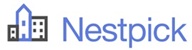 Logoen til nettstedet Nestpick.com