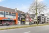 Kommersiell eiendom Til salgs - 3500 HASSELT BE Thumbnail 2